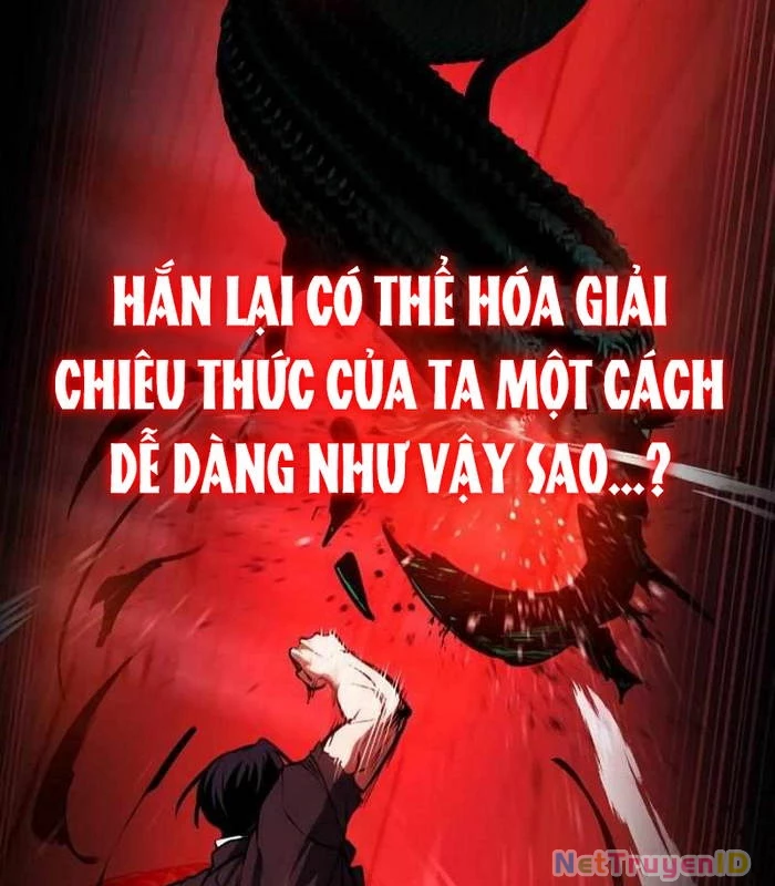 Nhật Hành Nhân Chapter 28 - 73