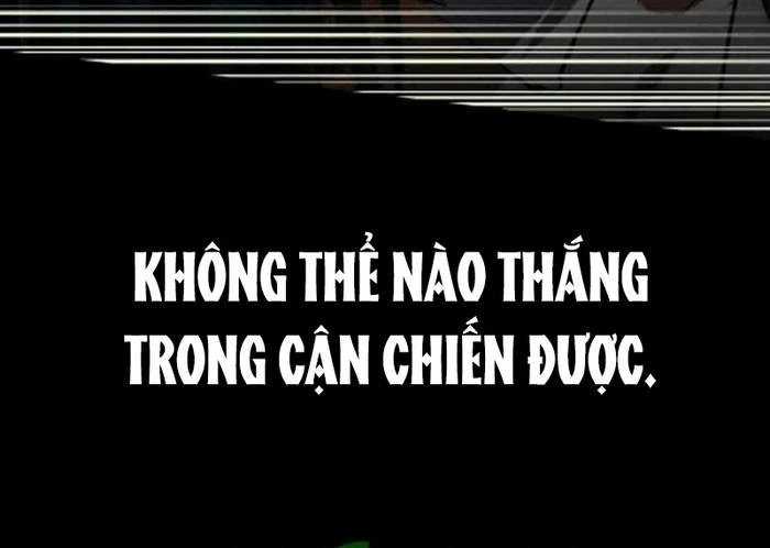 Nhật Hành Nhân Chapter 28 - 79