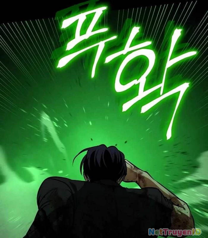 Nhật Hành Nhân Chapter 28 - 80