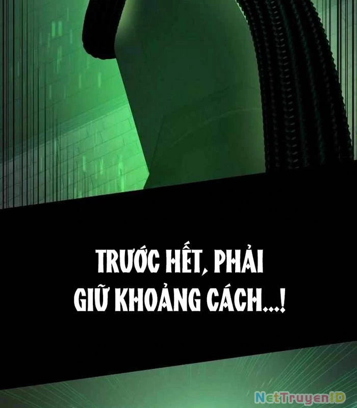 Nhật Hành Nhân Chapter 28 - 83