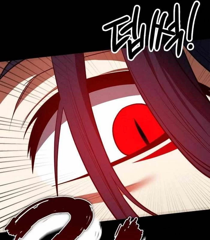 Nhật Hành Nhân Chapter 28 - 87