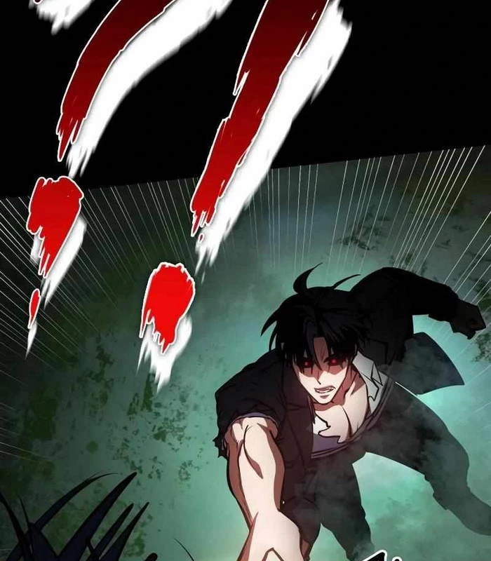 Nhật Hành Nhân Chapter 28 - 88