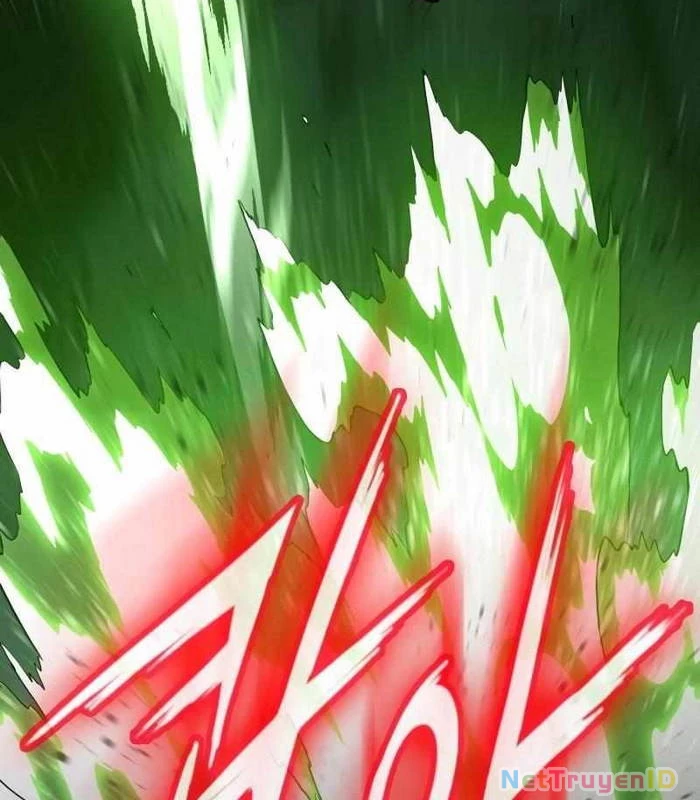 Nhật Hành Nhân Chapter 28 - 93