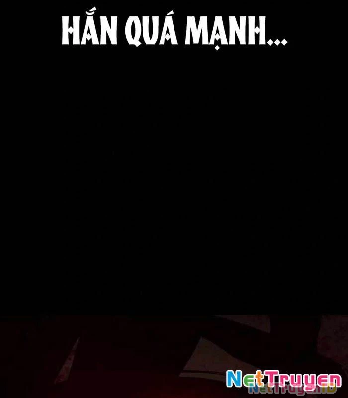 Nhật Hành Nhân Chapter 28 - 101