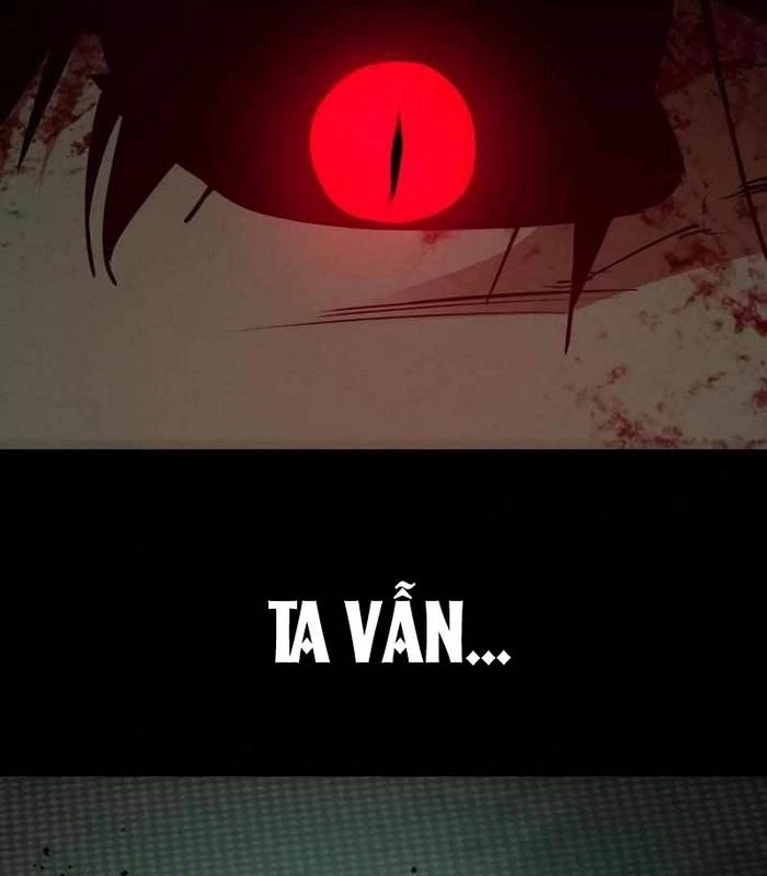 Nhật Hành Nhân Chapter 28 - 102