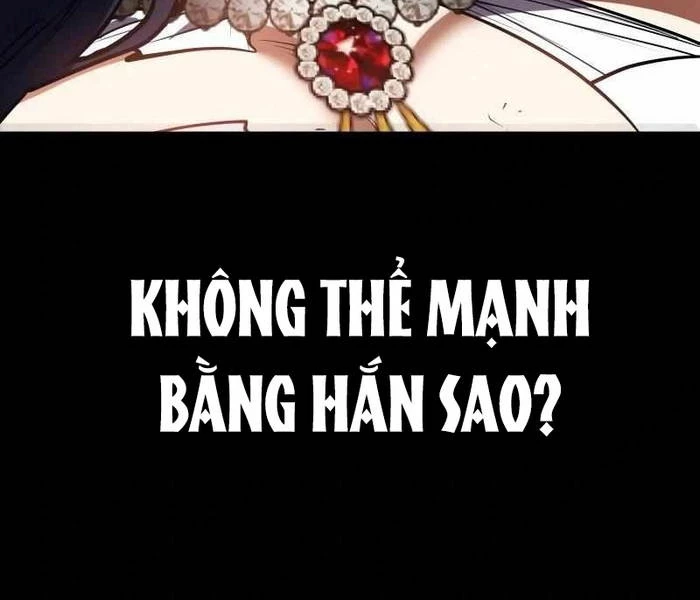 Nhật Hành Nhân Chapter 28 - 104