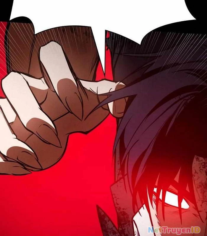 Nhật Hành Nhân Chapter 28 - 108