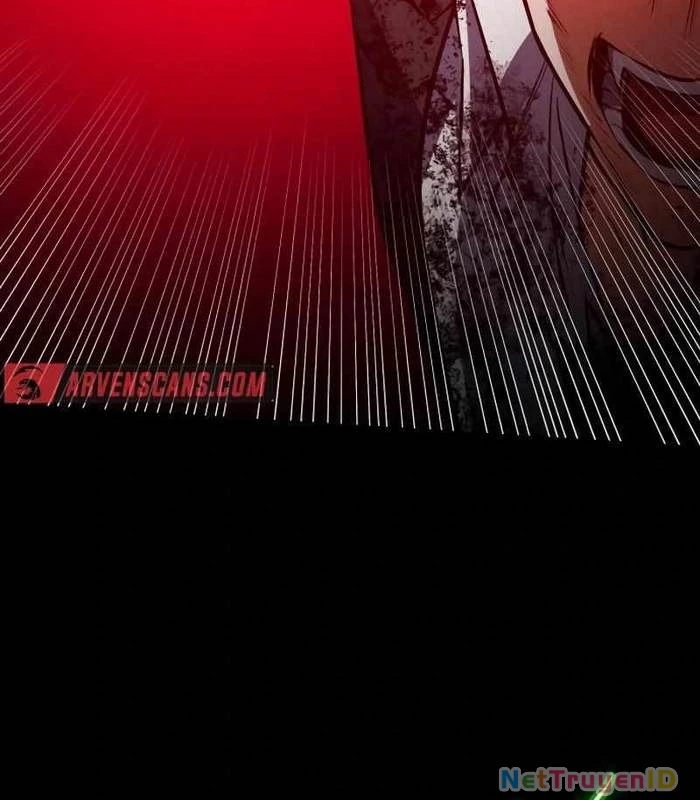 Nhật Hành Nhân Chapter 28 - 109