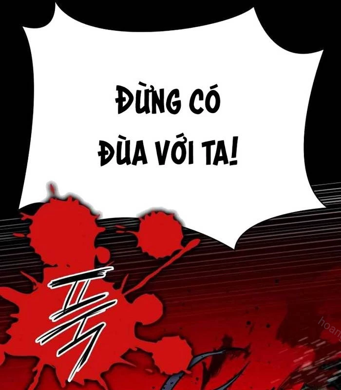Nhật Hành Nhân Chapter 28 - 114