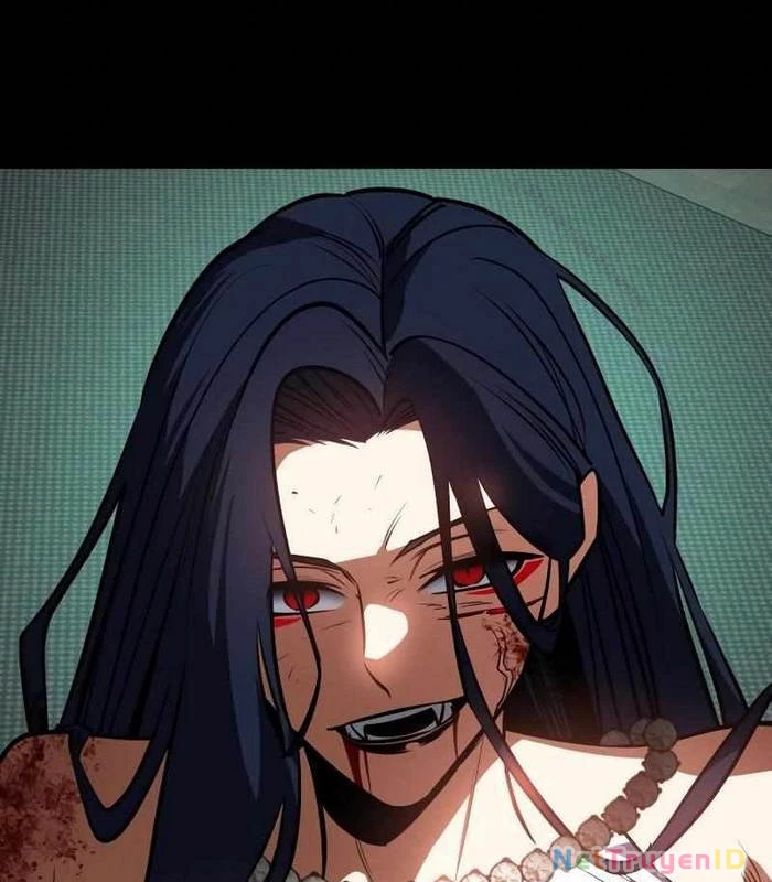 Nhật Hành Nhân Chapter 28 - 118
