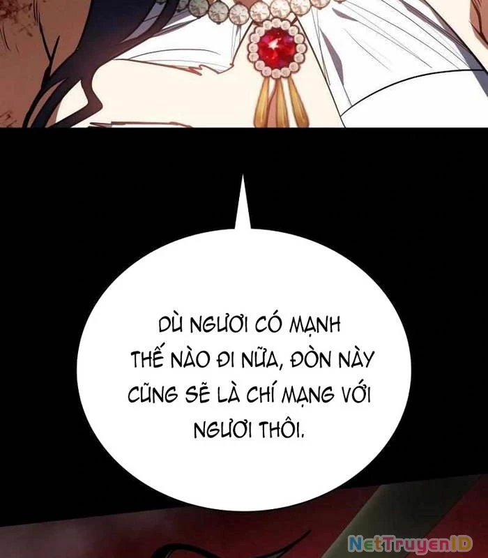 Nhật Hành Nhân Chapter 28 - 119