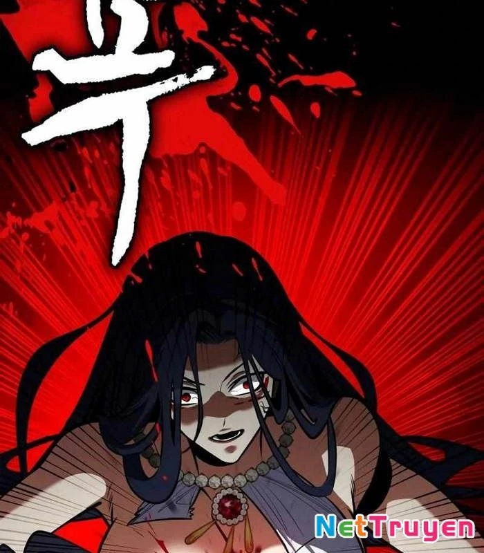 Nhật Hành Nhân Chapter 28 - 126