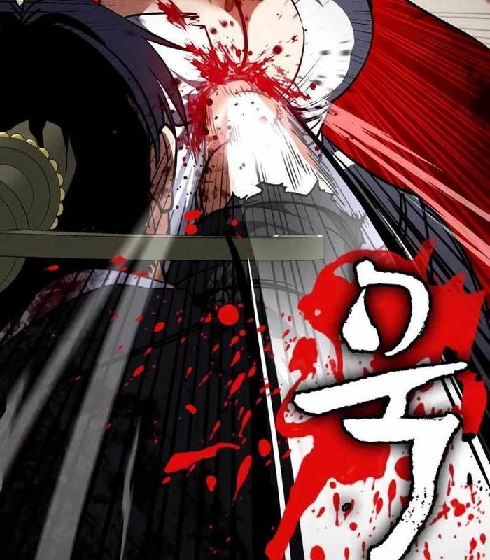 Nhật Hành Nhân Chapter 28 - 127