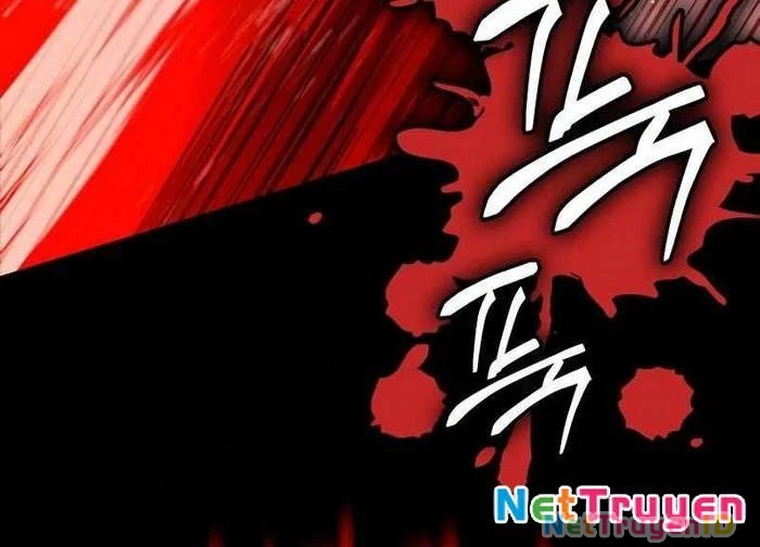 Nhật Hành Nhân Chapter 28 - 131