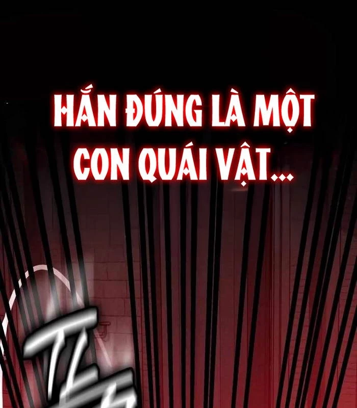 Nhật Hành Nhân Chapter 28 - 132