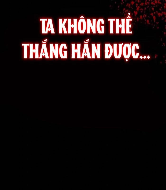 Nhật Hành Nhân Chapter 28 - 139