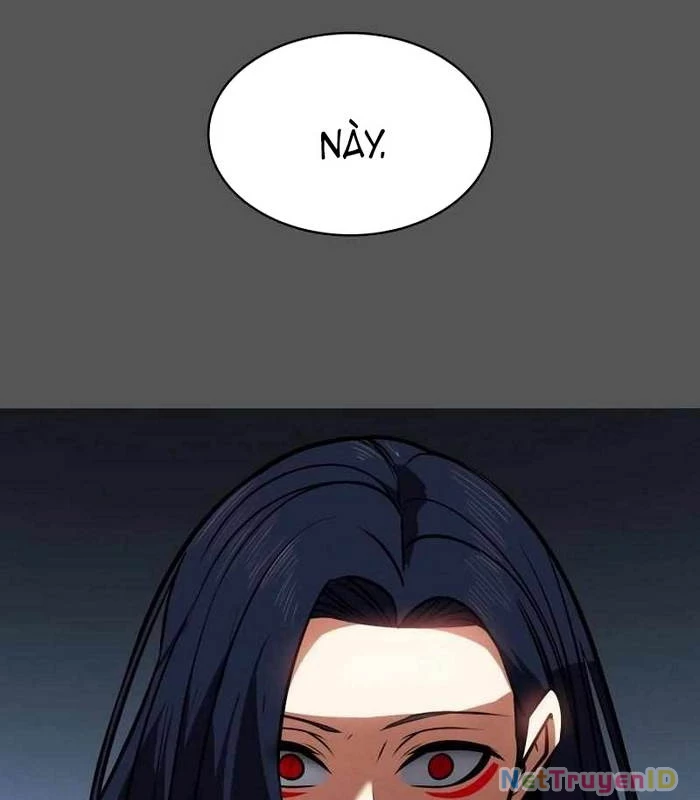 Nhật Hành Nhân Chapter 28 - 142