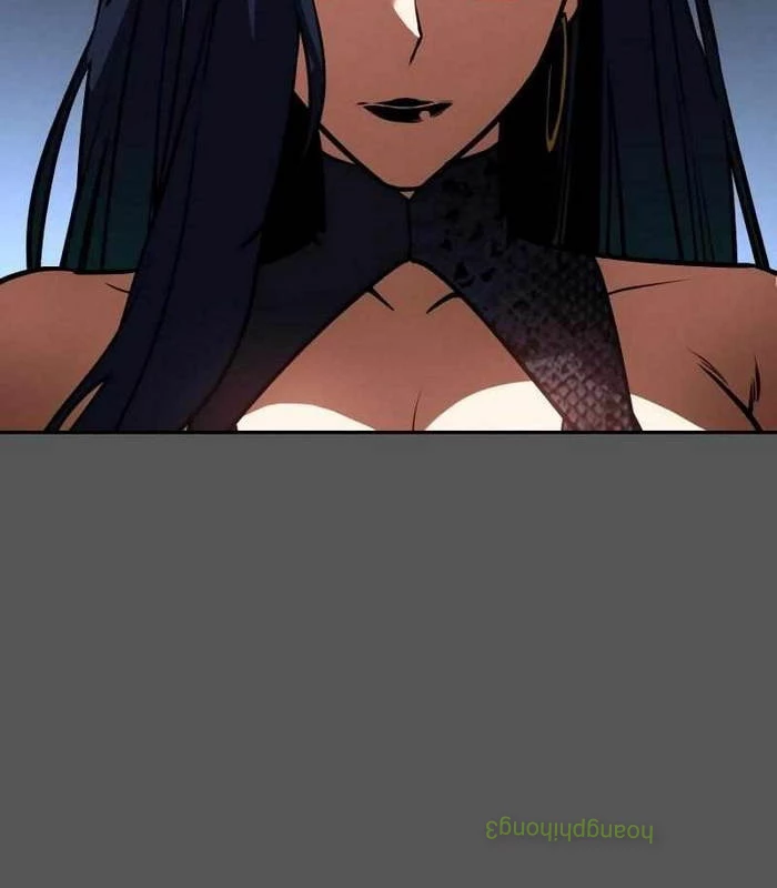 Nhật Hành Nhân Chapter 28 - 143