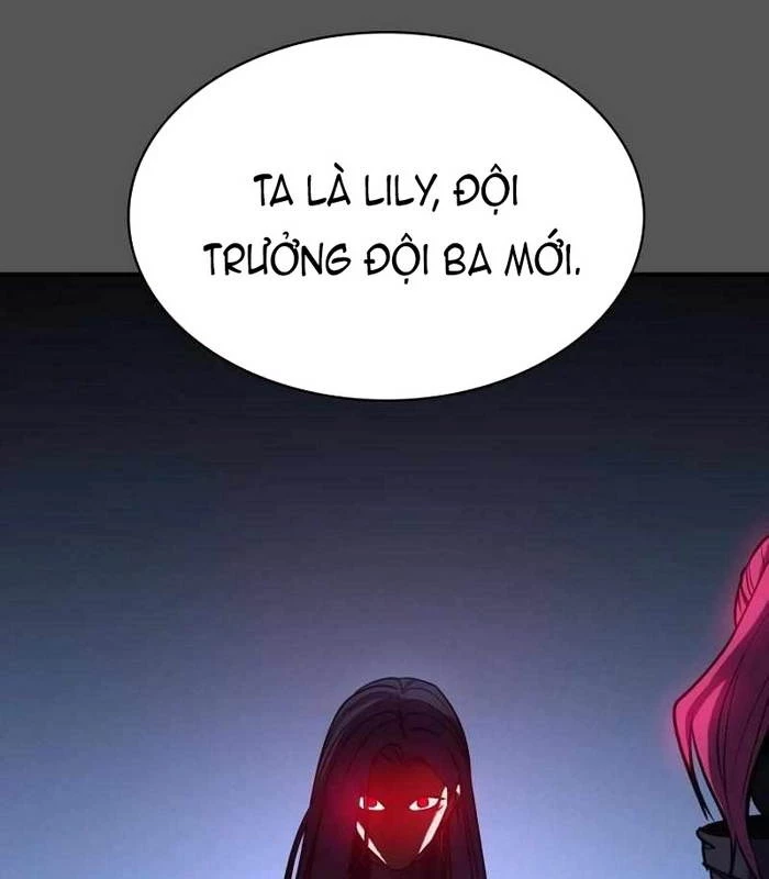 Nhật Hành Nhân Chapter 28 - 144