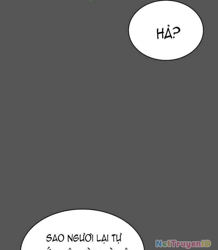 Nhật Hành Nhân Chapter 28 - 150