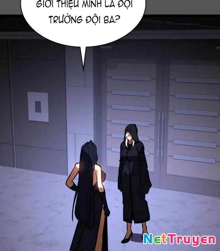 Nhật Hành Nhân Chapter 28 - 151
