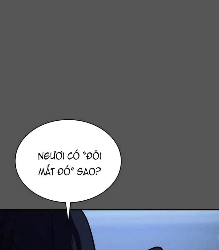 Nhật Hành Nhân Chapter 28 - 153