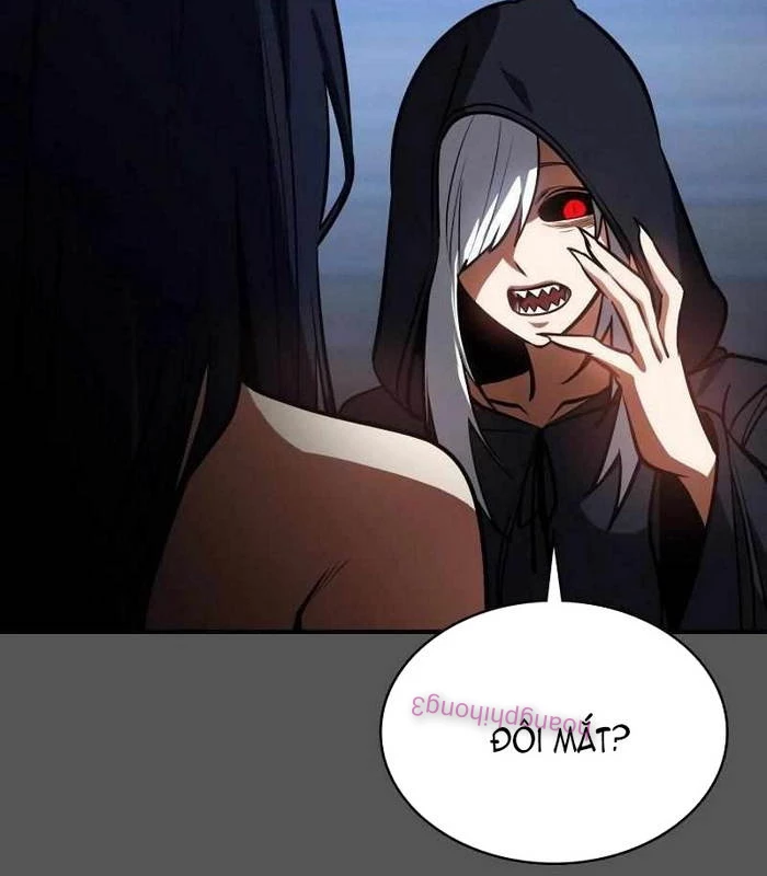 Nhật Hành Nhân Chapter 28 - 154
