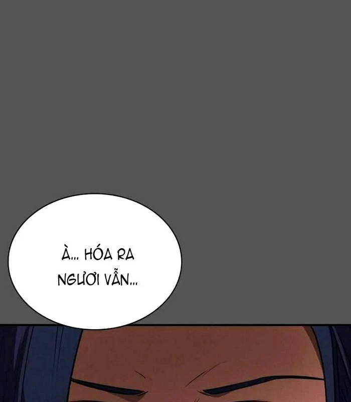 Nhật Hành Nhân Chapter 28 - 155