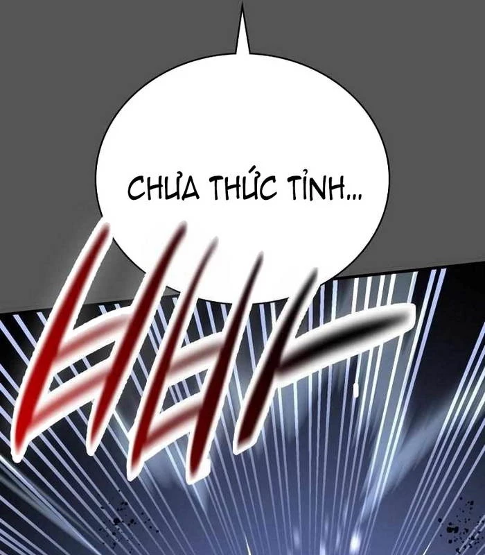 Nhật Hành Nhân Chapter 28 - 158
