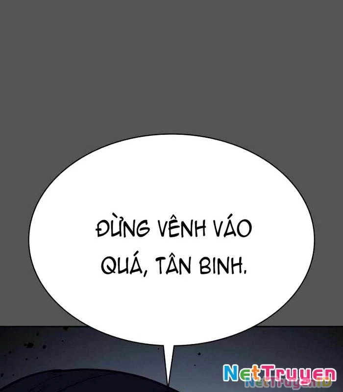 Nhật Hành Nhân Chapter 28 - 161