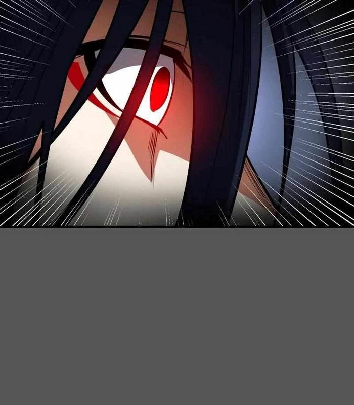 Nhật Hành Nhân Chapter 28 - 165
