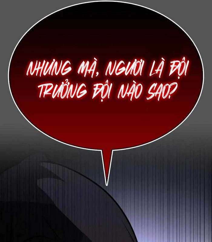 Nhật Hành Nhân Chapter 28 - 167