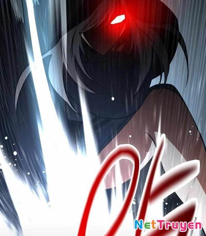 Nhật Hành Nhân Chapter 28 - 176