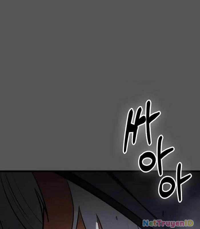 Nhật Hành Nhân Chapter 28 - 178