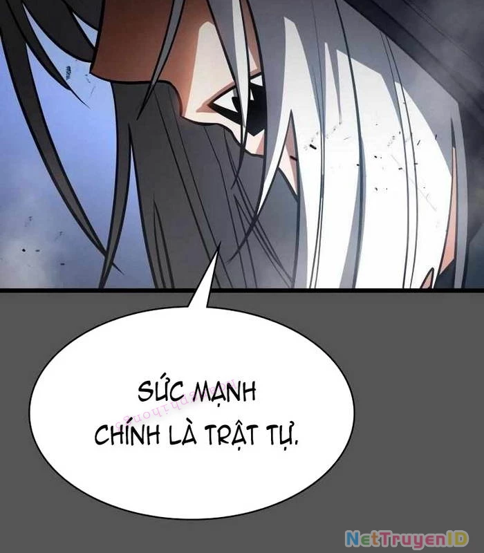 Nhật Hành Nhân Chapter 28 - 179