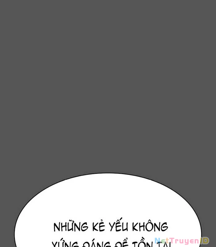 Nhật Hành Nhân Chapter 28 - 180
