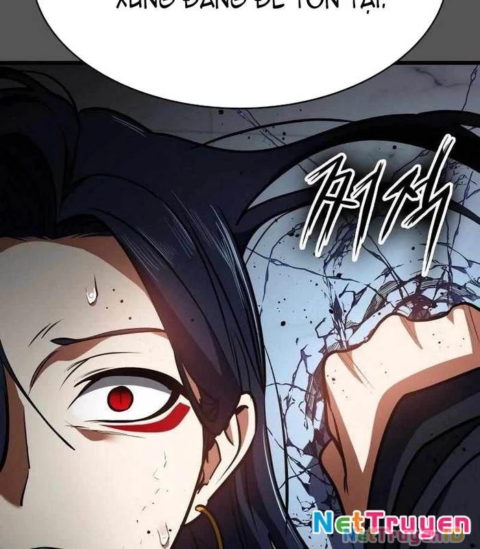 Nhật Hành Nhân Chapter 28 - 181