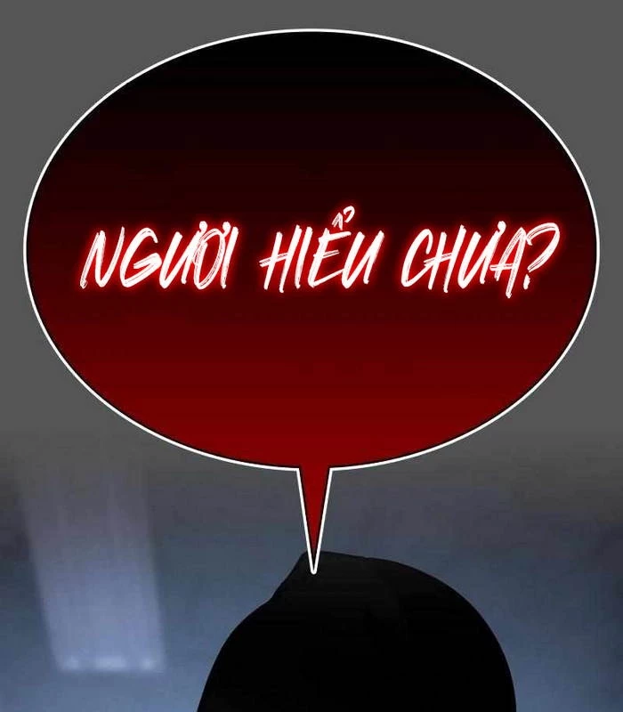 Nhật Hành Nhân Chapter 28 - 184
