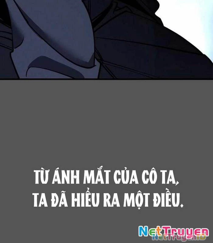 Nhật Hành Nhân Chapter 28 - 186