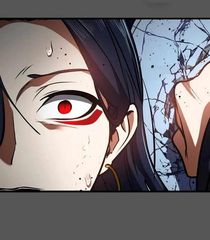 Nhật Hành Nhân Chapter 28 - 187