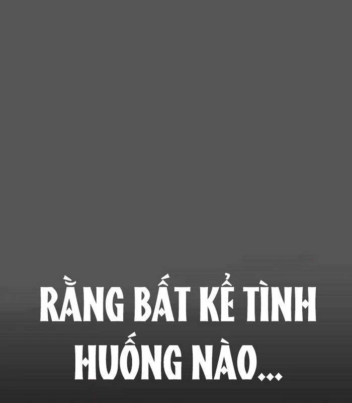 Nhật Hành Nhân Chapter 28 - 188