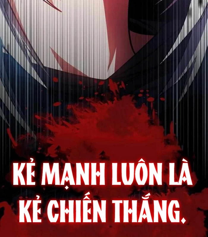 Nhật Hành Nhân Chapter 28 - 192