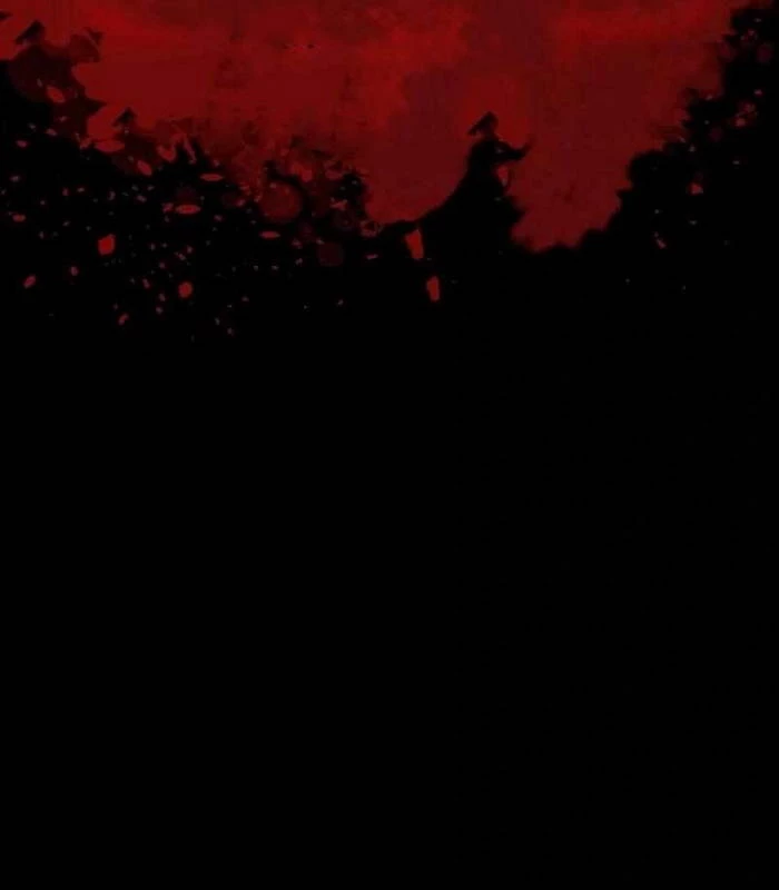 Nhật Hành Nhân Chapter 28 - 193