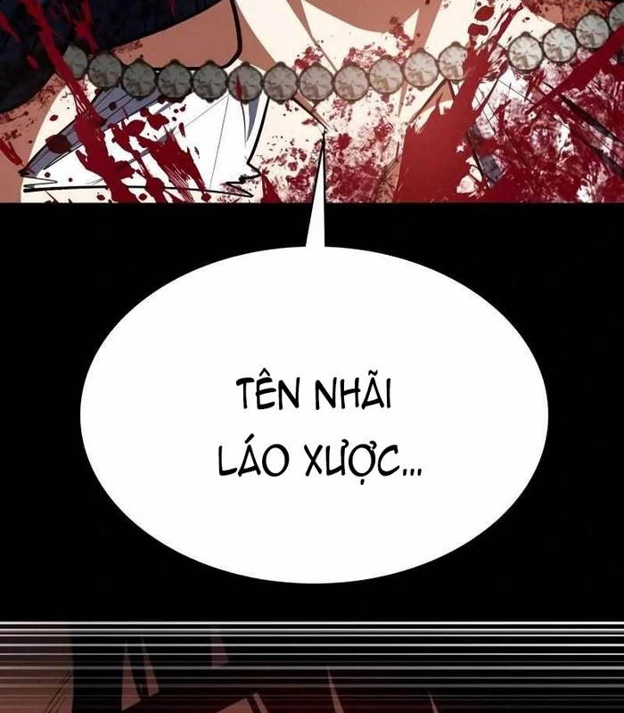 Nhật Hành Nhân Chapter 28 - 200