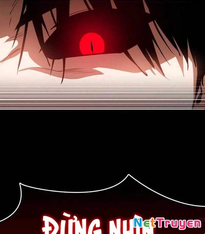 Nhật Hành Nhân Chapter 28 - 201