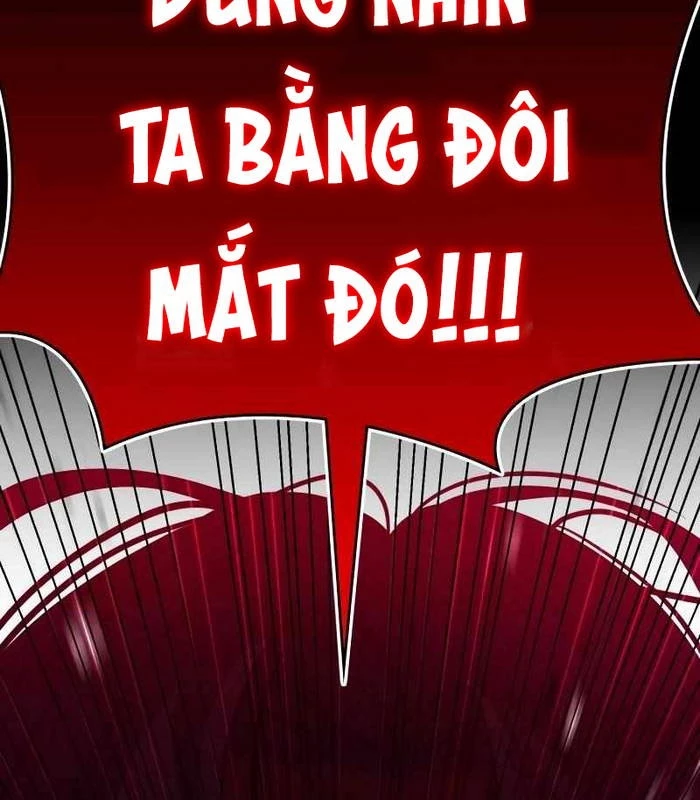 Nhật Hành Nhân Chapter 28 - 202