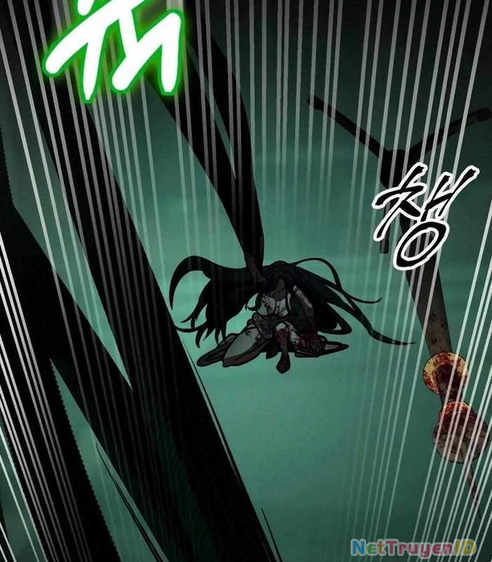 Nhật Hành Nhân Chapter 28 - 209