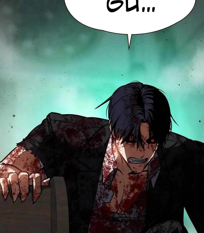 Nhật Hành Nhân Chapter 28 - 215