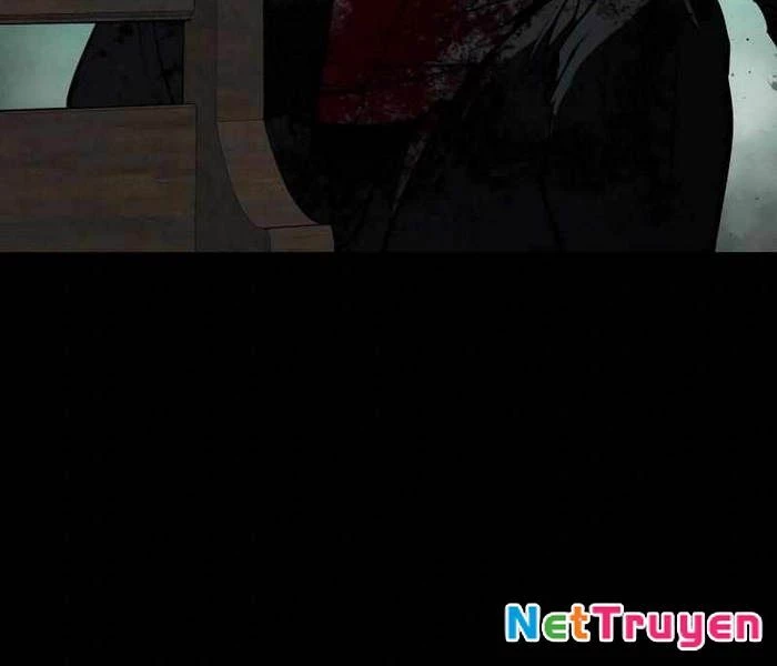 Nhật Hành Nhân Chapter 28 - 216
