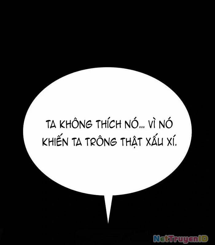 Nhật Hành Nhân Chapter 28 - 217